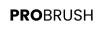 Pro Brush Rabatkode