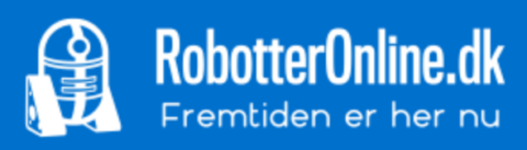 RobotterOnline Rabatkode RobotterOnline Rabatkode