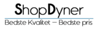 ShopDyner Rabatkode