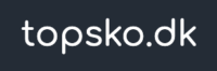 Topsko Rabatkode