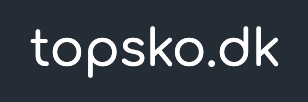 Topsko Rabatkode Topsko Rabatkode
