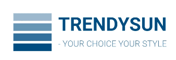 Trendysun Rabatkode Trendysun Rabatkode