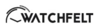 Watchfelt Rabatkode