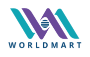 Worldmart Rabatkode