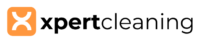Xpert Cleaning Rabatkode