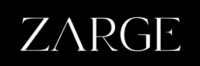 Zarge Jewelry Rabatkode
