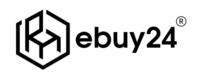 ebuy24 Rabatkode
