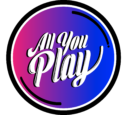 AllYouPlay Rabatkode