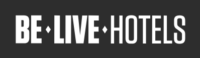 Be Live Hotels Rabatkode