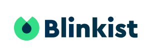 Blinkist Rabatkode Blinkist Rabatkode