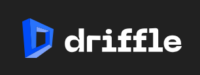 Driffle Rabatkode