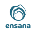 Ensana Rabatkode