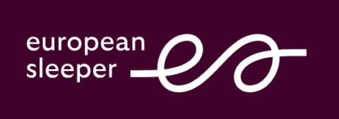 European Sleeper Rabatkode