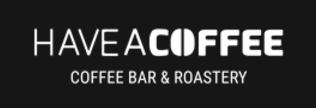 Have A Coffee Rabatkode Have A Coffee Rabatkode