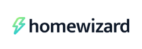 HomeWizard Rabatkode