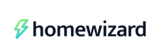 HomeWizard Rabatkode HomeWizard Rabatkode