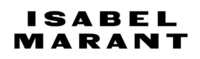 Isabel Marant Rabatkode