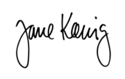 Jane Kønig Rabatkode