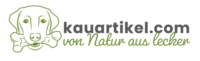 Kauartikel Rabatkode