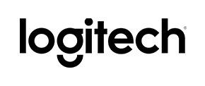 Logitech Rabatkode