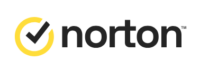Norton Rabatkode