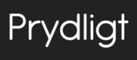 Prydligt Rabatkode