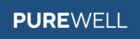 Purewell Rabatkode