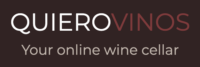 QuieroVinos Rabatkode