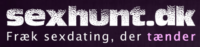 Sexhunt Rabatkode