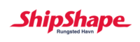 ShipShape Rabatkode