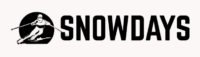 Snowdays Rabatkode