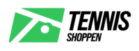 Tennisshoppen Rabatkode