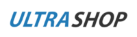 Ultrashop Rabatkode