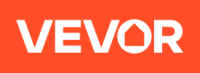 Vevor Rabatkode