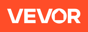 Vevor Rabatkode Vevor Rabatkode