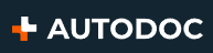 Autodoc Rabatkode Autodoc Rabatkode