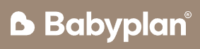 Babyplan Rabatkode
