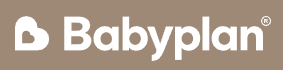Babyplan Rabatkode Babyplan Rabatkode
