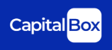 CapitalBox Rabatkode CapitalBox Rabatkode