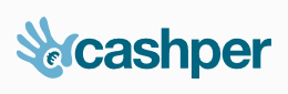 Cashper Rabatkode Cashper Rabatkode