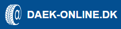 Daek-online.dk Rabatkode Daek-online.dk Rabatkode