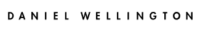 Daniel Wellington Rabatkode
