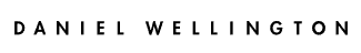 Daniel Wellington Rabatkode