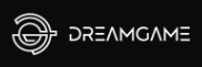 DreamGame Rabatkode DreamGame Rabatkode