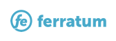 Ferratum Rabatkode Ferratum Rabatkode