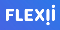 Flexii Rabatkode