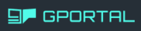 GPORTAL Rabatkode