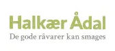 Halkær Ådal Rabatkode Halkær Ådal Rabatkode