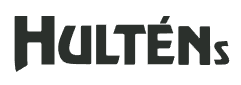 Hulténs Rabatkode Hulténs Rabatkode