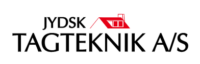 Jydsk Tagteknik Rabatkode